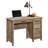 Computer Desk-1497453252
