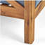 Chaise d'appoint de patio-2078395971-2078395981
