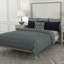 Batu 100% Cotton Envelope Sham-1564206449-1564206455