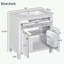 Armoire de salle de bain Ofek-560196358-580179783