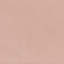 Carreau de mur et de plancher en porcelaine mate 24 po x 24 po Terrazzo 2.0-120789049
