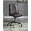Chaise de travail