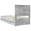 Bed Frame-1237595661-1237595709
