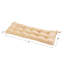 Coussin de banc d'extérieur Shipton-1712580110-1709635037-1709635040