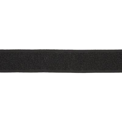 Vermicelli Beaded Tape