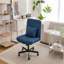Chaise de bureau Criss Cross-1617690304