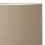 Table Lamp-1357360623-1357360616-1357360619