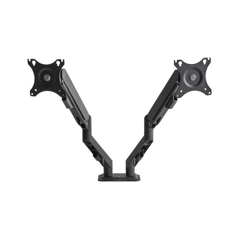 MARM Beliani Multi-Screen Desktop Mount