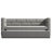 Modern Kallea Daybed