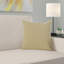 Navarrete Square Cushion Cover-12457093-12457094