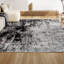 Tapis gris / crème Storm-177678516