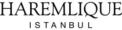 Haremlique Istanbul logo