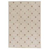 One-of-a-Kind 9'10" X 13'10" Area Rug