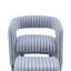 Chaise d'appoint Coastal