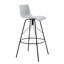 Tabouret de bar et de comptoir Brettly-527361830-518123297