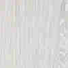 White Wood