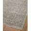 Tapis beige / brume Jean Stoffer x Loloi Katherine-86676585