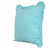 Bright Blue is out of stock