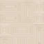 Nia 10' L x 25" W Wallpaper Roll-1934914095-1912601925-1912601926
