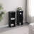 8-Layer Adjustable Shelf Ultra-Thin Bookshelf With A Wavy Border Design,Display And Multi-Functional Bookshelves In Home Offices-1892320326