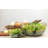 Grapes / Vines 6" Bowl-892611732