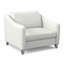 Monterey Outdoor Lounge Chair-66444901