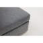Pouf-1172610196