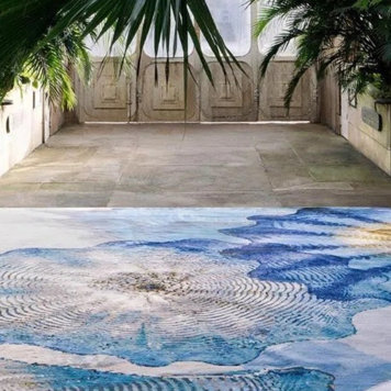 The Rug Company