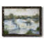 Roads Not Taken, reproduction d'art sur toile-247467725-247467724