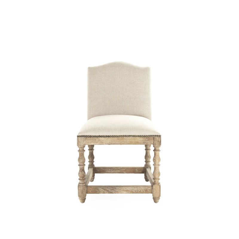 Aria Upholstered Dining Chair