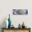 Getting Ready For Christmas by Nicky Boehme - Panoramic Painting on Canvas-208694023-230611892