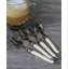 Laguiole Coffee Spoon-1592424643