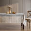 Nappe Haseen-1406577833-1406577835
