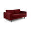 Boubacar Sofa-1867908079-1767436898-1867908083