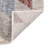 Perlita Geometric Indoor Rug-499199954