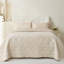Courtepointe réversible en microfibre -1540273876-1538593463