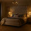 Lit Jampier-1716676855-1716676848