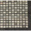 One-of-a-Kind 7'10" X 9'7" Area Rug