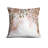 Throw Pillow With Insert-105617258-105617454