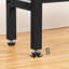 200cm Console Table