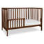 Lit de bébé convertible 4-en-1 Union-915714394