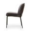 Astrud Upholstered Dining Chair-942110990