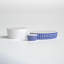 Grandison Food Storage Container