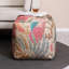 Repose-pieds Yinka-1660629983
