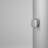 Migel 5 - Light Vanity Light