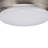 Aydrie Acrylic LED Flush Mount