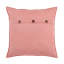 Still Life Pillow Cover 20x20 Inch