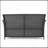St Lucia Loveseat-307070776-307070727