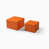 Orange est en rupture de stock