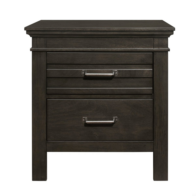 Table de chevet 1Pc